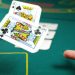 PHL gaming operators told to prioritize security risks