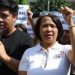 Lawmaker says Philippines provoked China