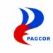 Target scam syndicates, not POGOs — PAGCOR chief