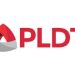 PLDT inches closer to finalizing $1-B data center sale — Pangilinan