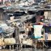 Tondo slum reserved for housing program