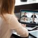 Virtual Meetings Interrupt the Working Day, Survey Finds