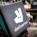 Deliveroo Avoids DoorDash Takeover but Faces Continued Interest