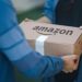 Amazon Sued for £2.7bn by UK Third-Party Sellers Over Anticompetitive Practices