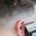 Comprehensive Guide to Achieving the Perfect High Taper Fade Haircut