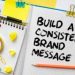 Tips and Ideas for Implementing an Effective Brand Activation Strategy 