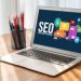 Eco-Friendly SEO: Sustainable Practices for Technical SEO