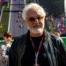 Formula 1’s Selective Morality: The Flavio Briatore Paradox