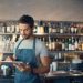 Embracing Digital Transformation and Technology in the Hospitality Industry