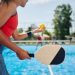 Comprehensive Guide to Pickleball Court Installation
