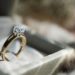 A Jeweller’s Guide: “How to Find the Right Engagement Ring”