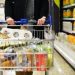 Tesco Sees Surge in Sales as Shopper Confidence Rebounds