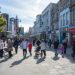 Business Rates Cut Could ‘Revitalise’ Town Centres