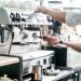 Technological Advancements in Coffee Businesses