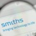 British Engineering Giant Smiths Group Accused of Funding Russia’s War Machine