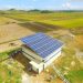 Solar irrigation project to be pitched to ADB for financing