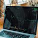 Navigating global financial challenges and opportunities