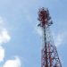 Globe says 116 new cell sites to improve service delivery