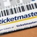 Ticketmaster Hack: Personal Data of 560 Million Customers Potentially Compromised