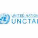 UNCTAD sees possibility of modest growth in FDI this year