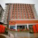 Primeworld Land Holdings, Inc. celebrates turnover of Primeworld District Tower H