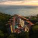 Landco Pacific launches Punta Fuego luxury beachfront residential condominium — The Residences