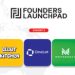 Founders Launchpad unveils second cohort of high-potential startups