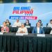 MediaQuest readies multi-platform approach for Bilang Pilipino 2025 election coverage