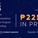 iThink Hackathon offers P225,000 in prizes to Web3 developers to drive social impact
