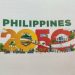 First-world Philippines by 2050, possible – urban planner