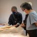 Habi announces fair dates, piña and abaca weaving contests