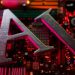 GenAI talent buildup seen critical as PHL transitions