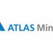 Atlas Mining says first-half income jumped to P2.07B