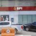 BPI shortens SEED Bonds offer period