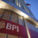 BPI aims to raise at least P5 billion from offering of sustainable bonds