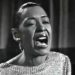 Decades after Billie Holiday’s death, ‘Strange Fruit’ is still a searing testament to injustice — and of faithful solidarity with suffering