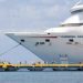 Carnival Cruise to expand fleet, targets to hire Filipino seafarers