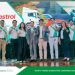Castrol distributor holds 2024 Reignite Event