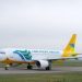 CEB board OKs restructuring plan following Airbus commitment