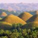 Bohol resort sees stricter approvals after Chocolate Hills public outcry