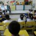 Angara named DepEd chief amid education crisis