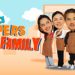 TV5 brings Muhlach family to bakery-centered sitcom