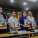 DBM submits P6.352-T national budget to House