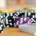 iGaming News: New Online Game Trends On DealGamble