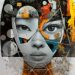 Forms of wonderment