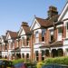 CapitalRise secures £30 million funding line for bridging loans
