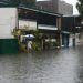 PHL not ready to continue stock mart trading during typhoons — analysts