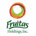Fruitas inks Polland Hopia distribution in Cebu, Zamboanga