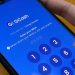 Cybercrime center clears GCash of data breach claims