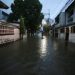 Flooding in Metro Manila and parts of Luzon